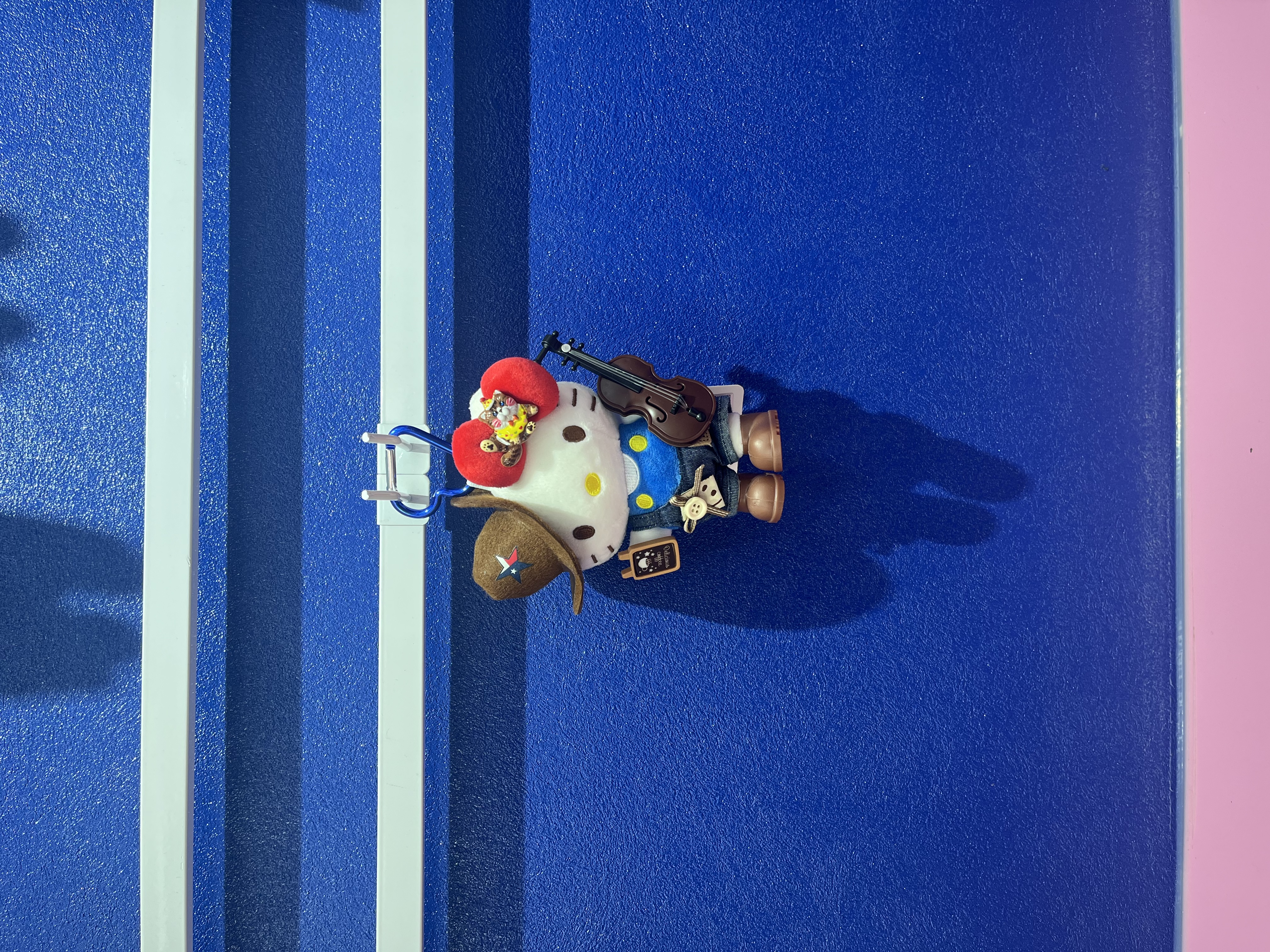 潮流玩偶毛绒玩具批发定制款柔软可爱抱枕礼物毛绒玩具玩偶定制毛绒玩具批发毛绒玩具