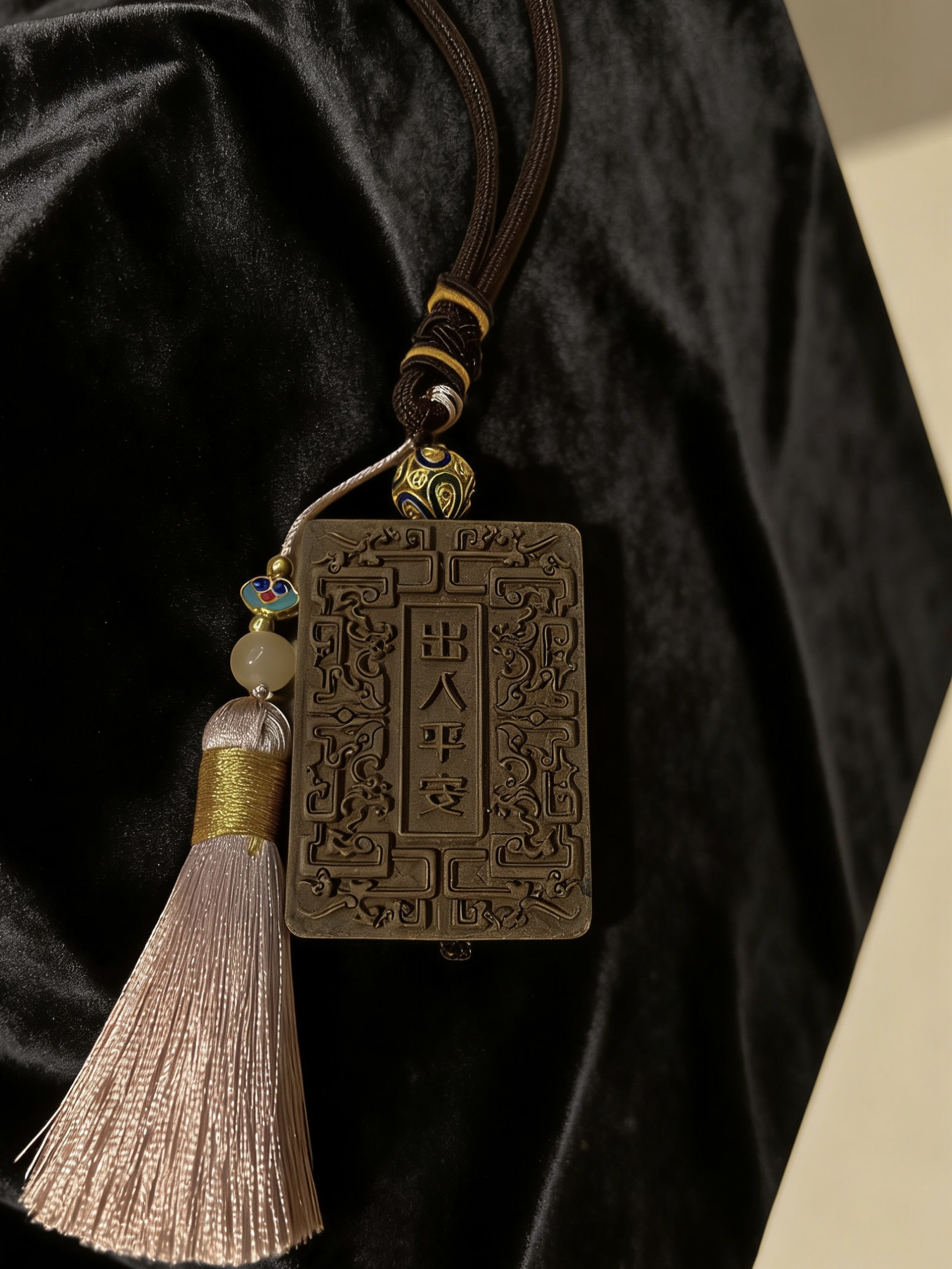 Аксессуары к аксессуарам и аксессуарам из багажника и багажника detail image 2
