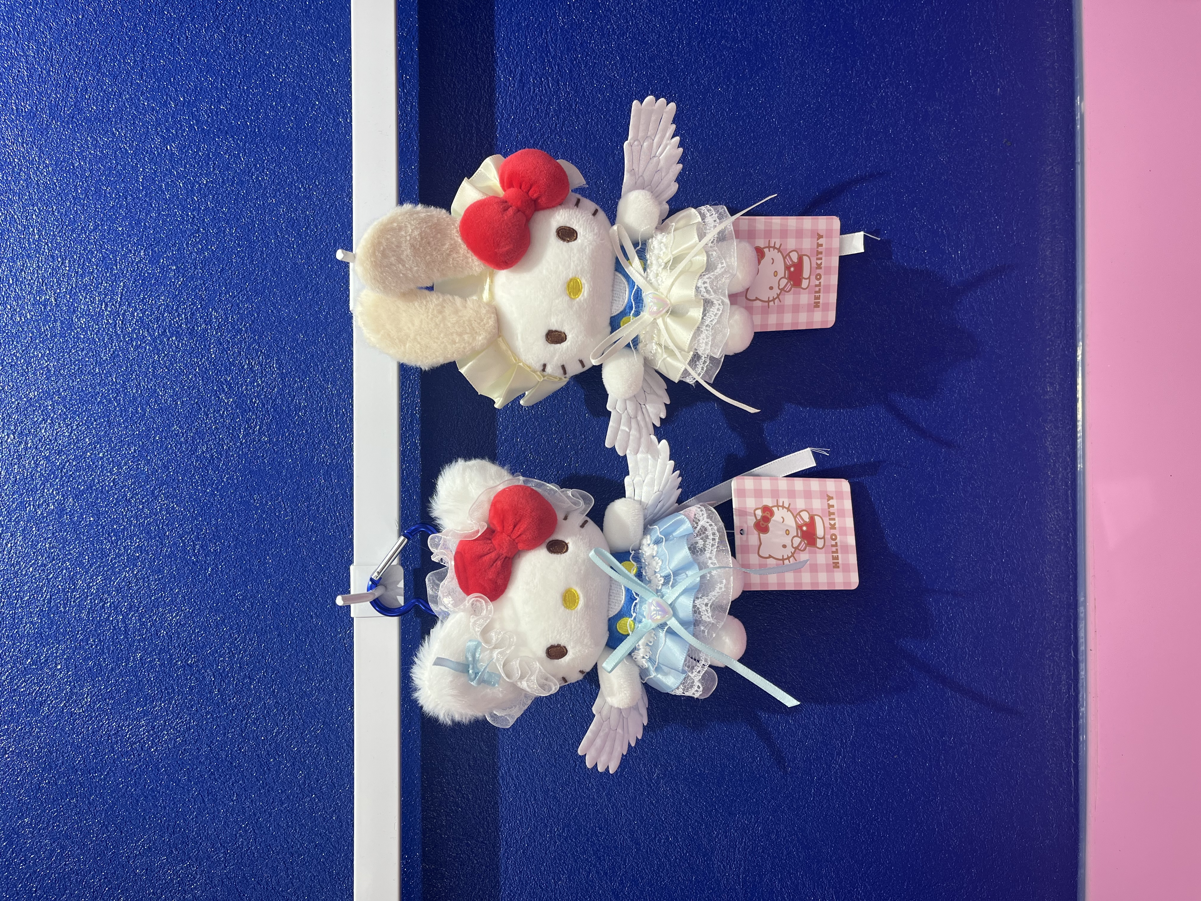 潮流玩偶毛绒玩具批发定制款柔软可爱抱枕礼物 plush玩具玩偶毛绒玩具玩偶潮流玩具批发毛绒玩具定制毛绒玩具