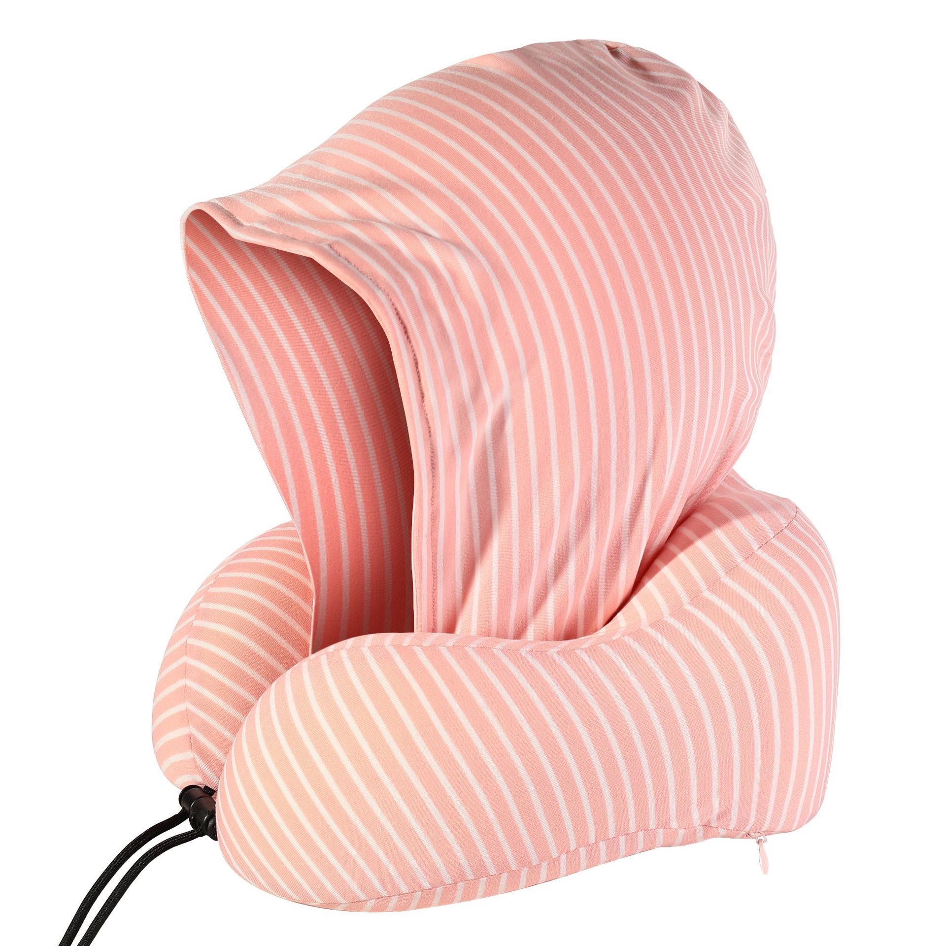 Straw hat outdoor sunshade, sun protection, breathable and comfortable, universal memory pillow for men and women detail image 2