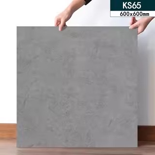 Direct sales of pvc floor stickers from the manufacturer. Self-adhesive, thickened, wear-resistant, waterproof, marble pattern wholesale for renovation floor stickers detail image 7