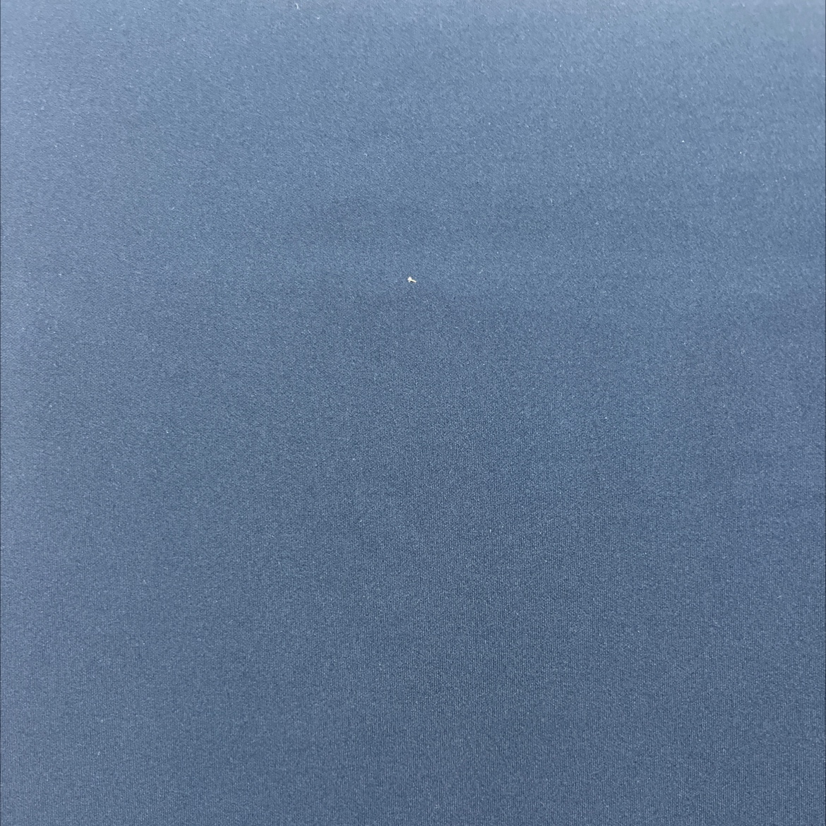 仿锦直贡呢（ZS）丈青色舒适