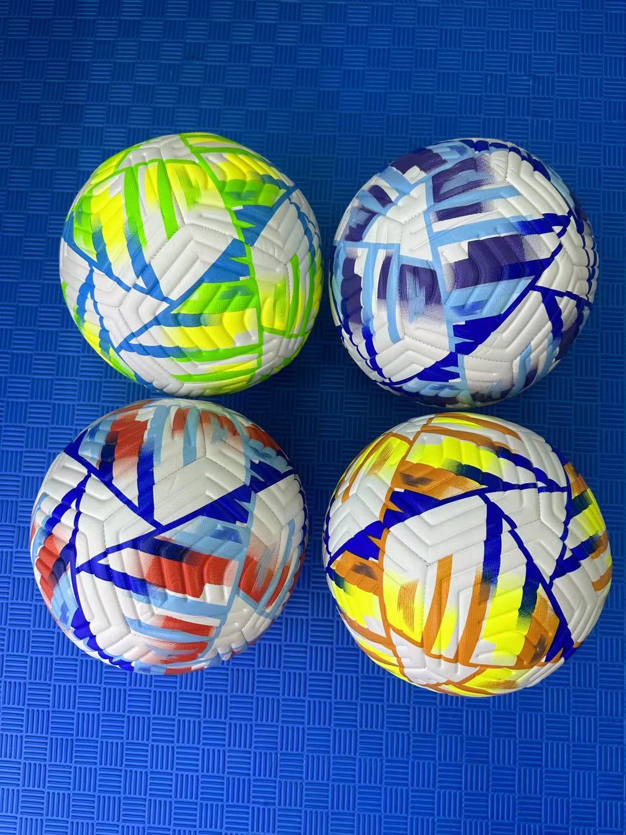 5号压纹白底实物图