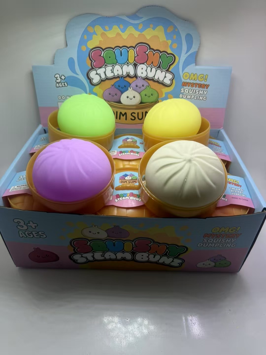 الكرة المضغوطة والكرة المضغوطة Application Scenario
