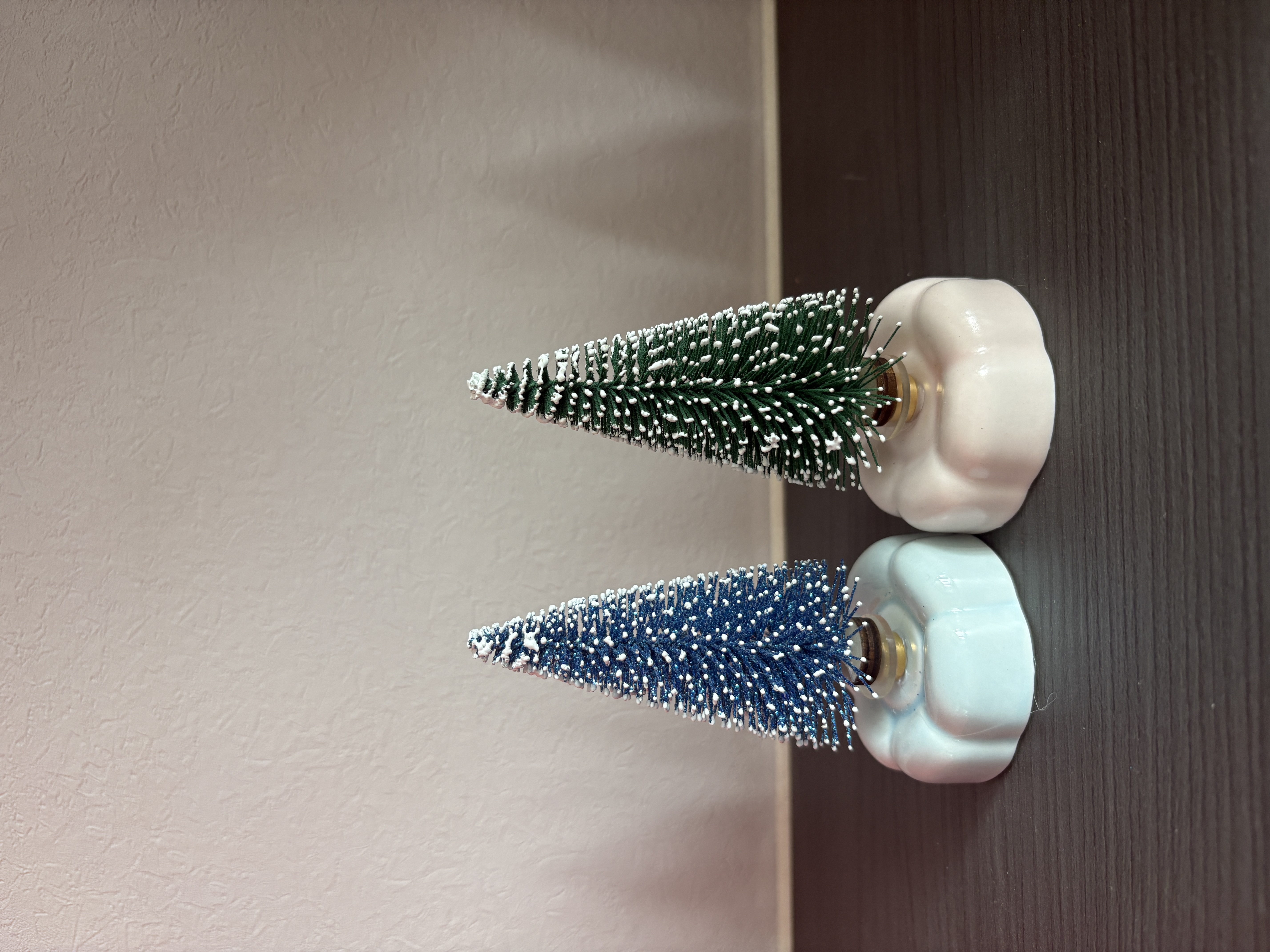 Christmas tree Christmas decorations Rotate Christmas tree Christmas daily necessities Specification image