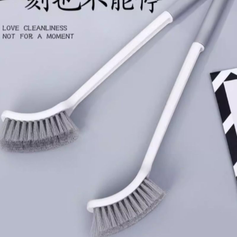 مكنسة مطاطية، سلة المهملات، أدوات التنظيف المنزلية 180CM Specification image