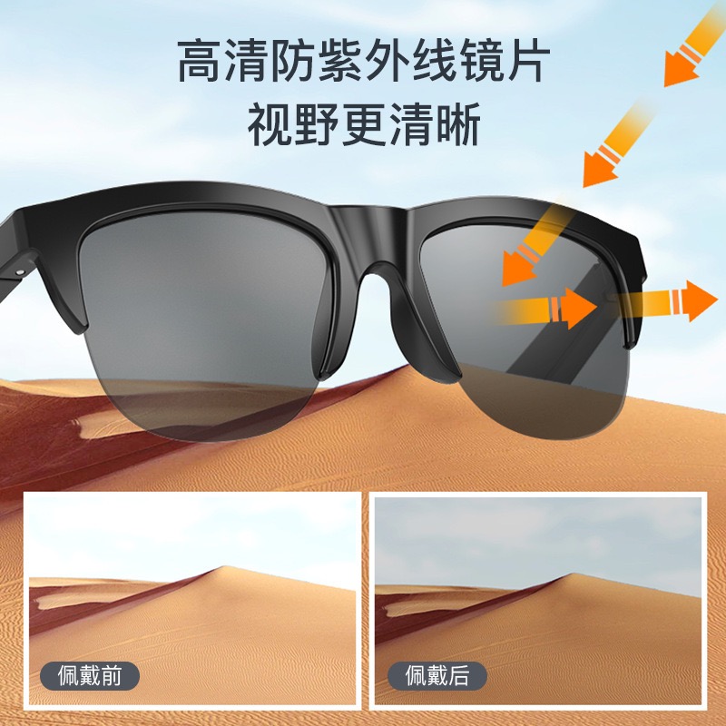 智能眼镜/aimb-g2/AI/AI智能眼镜/ai产品图