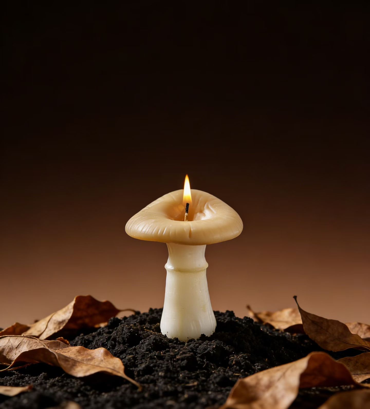 Velas aromaterapia fiesta forma de setas velas ambiente perfumado details Picture