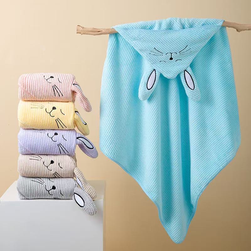 Children's cape