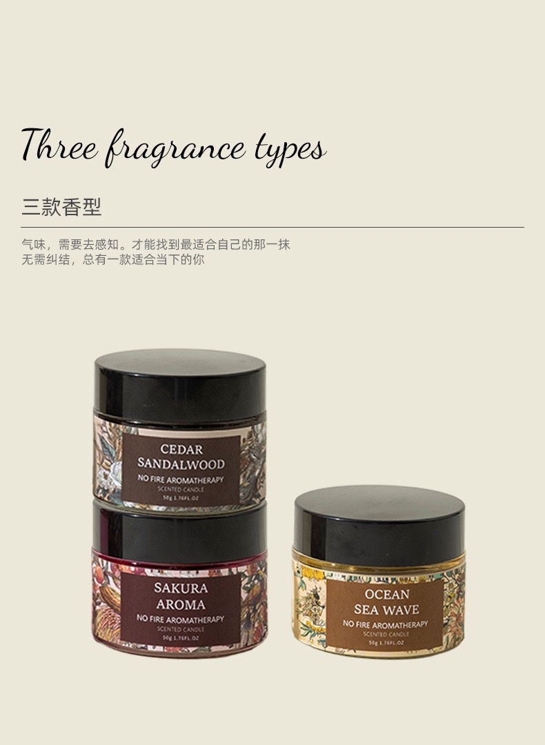 创意办公摆件简约时尚桌面装饰品摆件工艺品摆件礼品套装可定制纪念品办公用品定制礼品套装