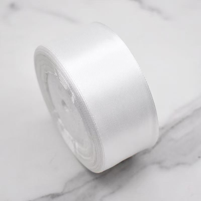Sanding Ribbon 38mm wide ribbon wholesale and retail, colored webbing, ribbon, bow ribbon, direct supply from the manufacturer detail image 13