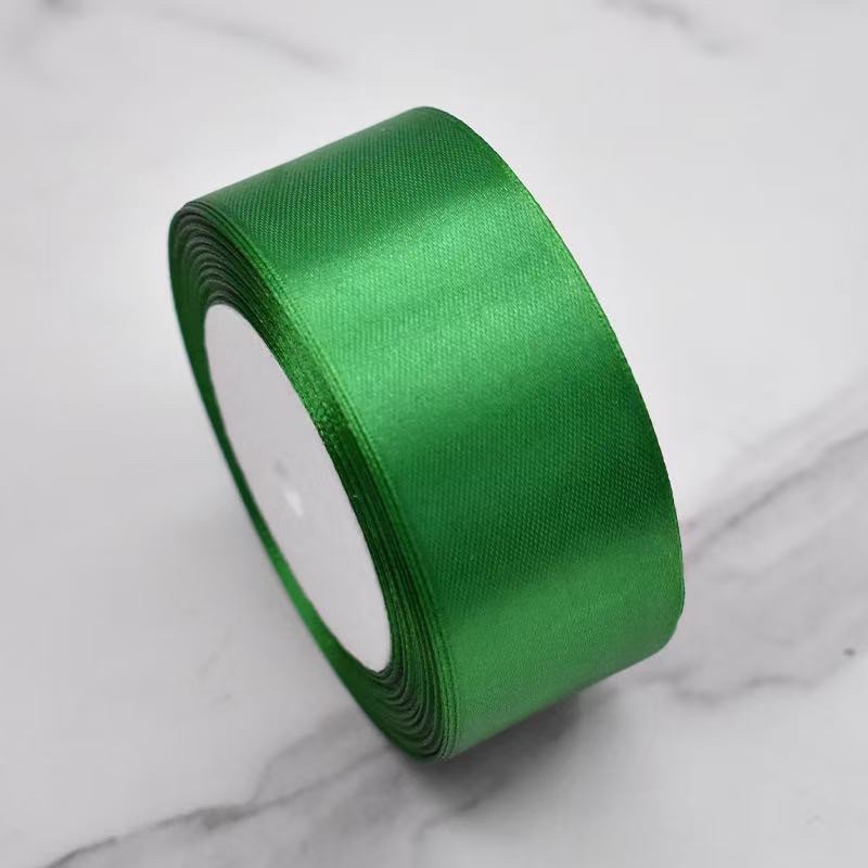 Sanding Ribbon 38mm wide ribbon wholesale and retail, colored webbing, ribbon, bow ribbon, direct supply from the manufacturer detail image 18