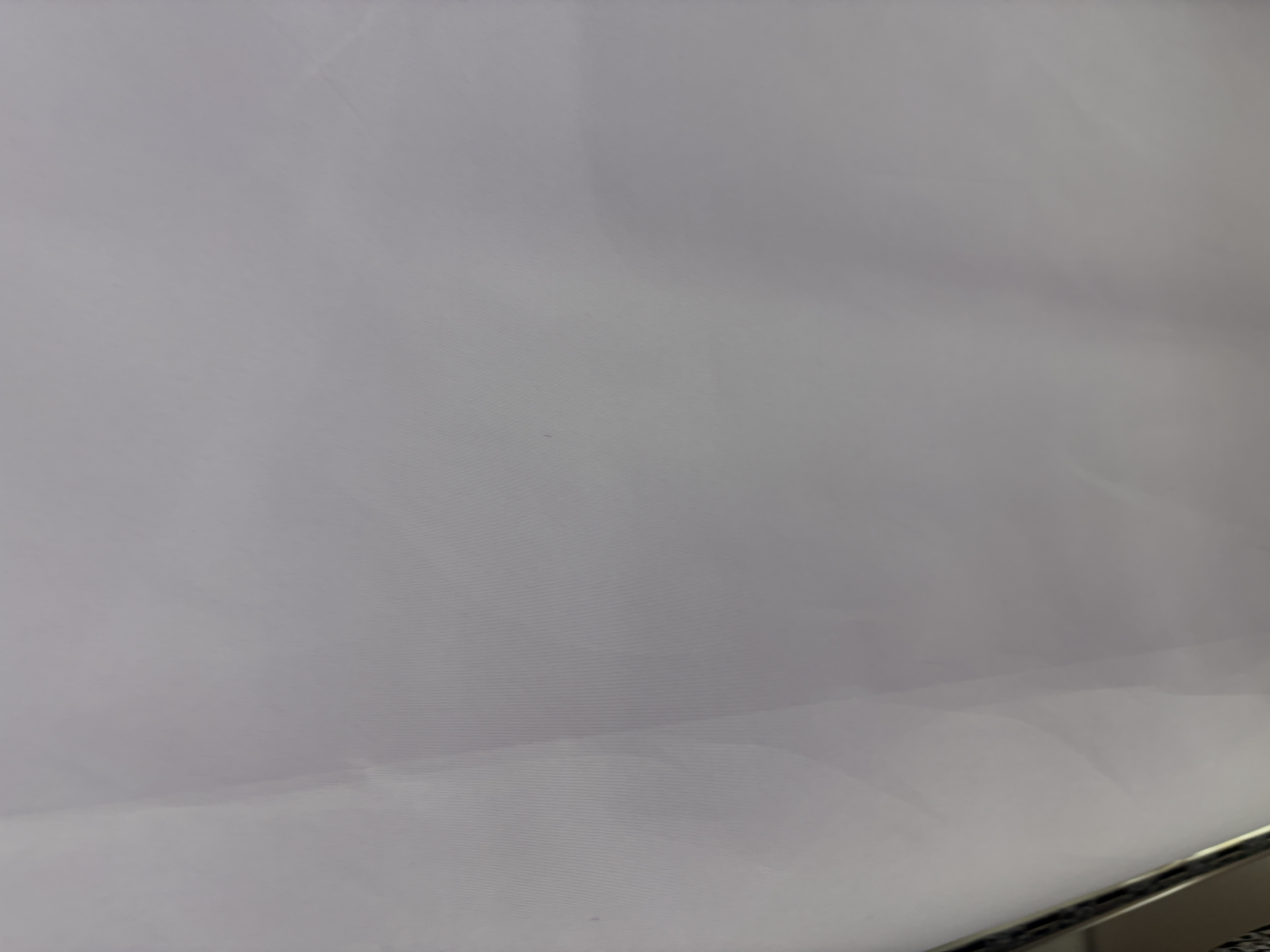 210d毛巾布料优质棉毛巾布柔软吸水性强