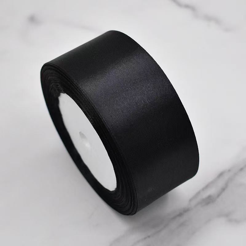 Sanding Ribbon 38mm wide ribbon wholesale and retail, colored webbing, ribbon, bow ribbon, direct supply from the manufacturer detail image 14
