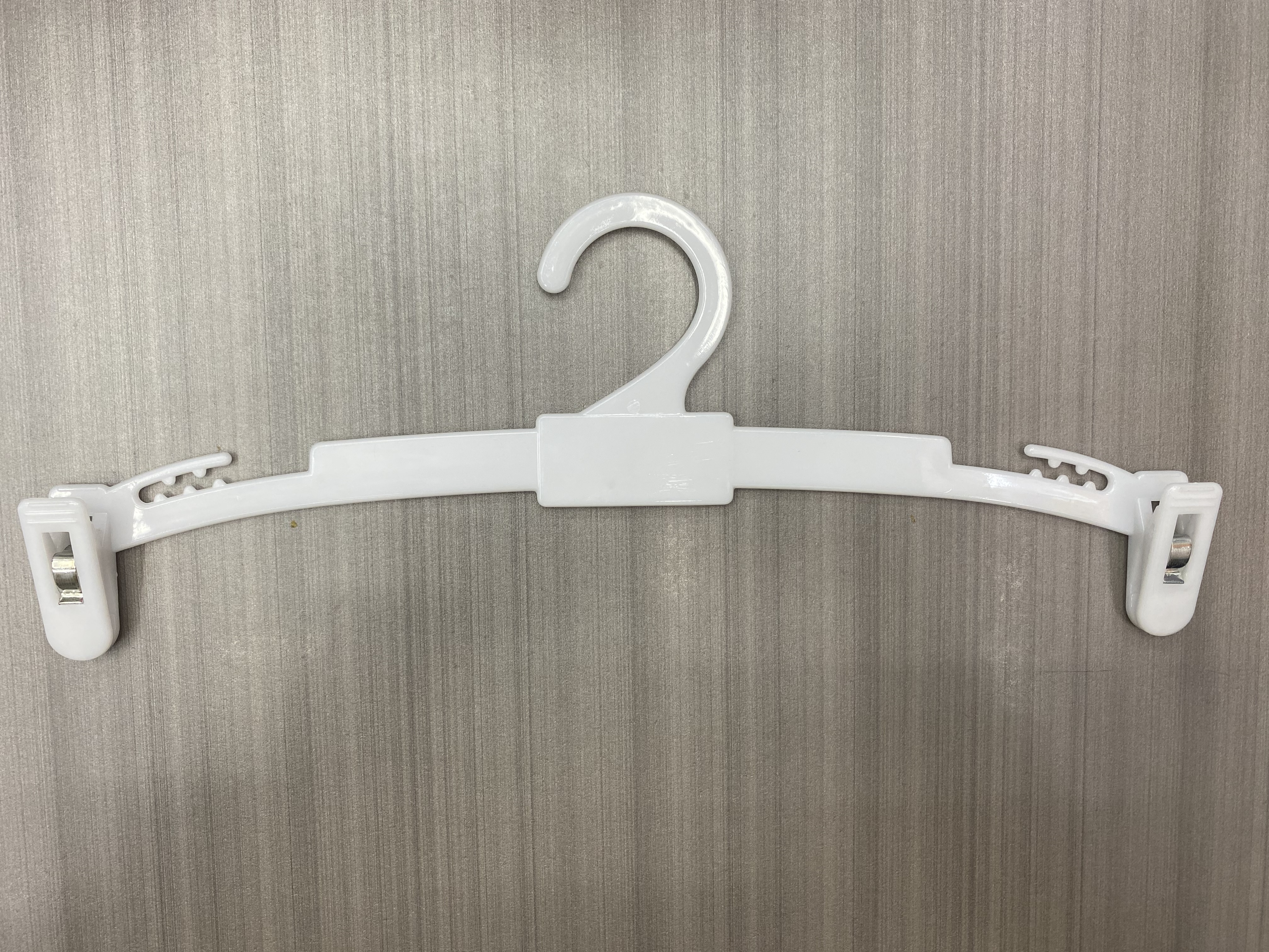 文胸架 无钢圈透气支撑加厚内衣收纳架详情图4