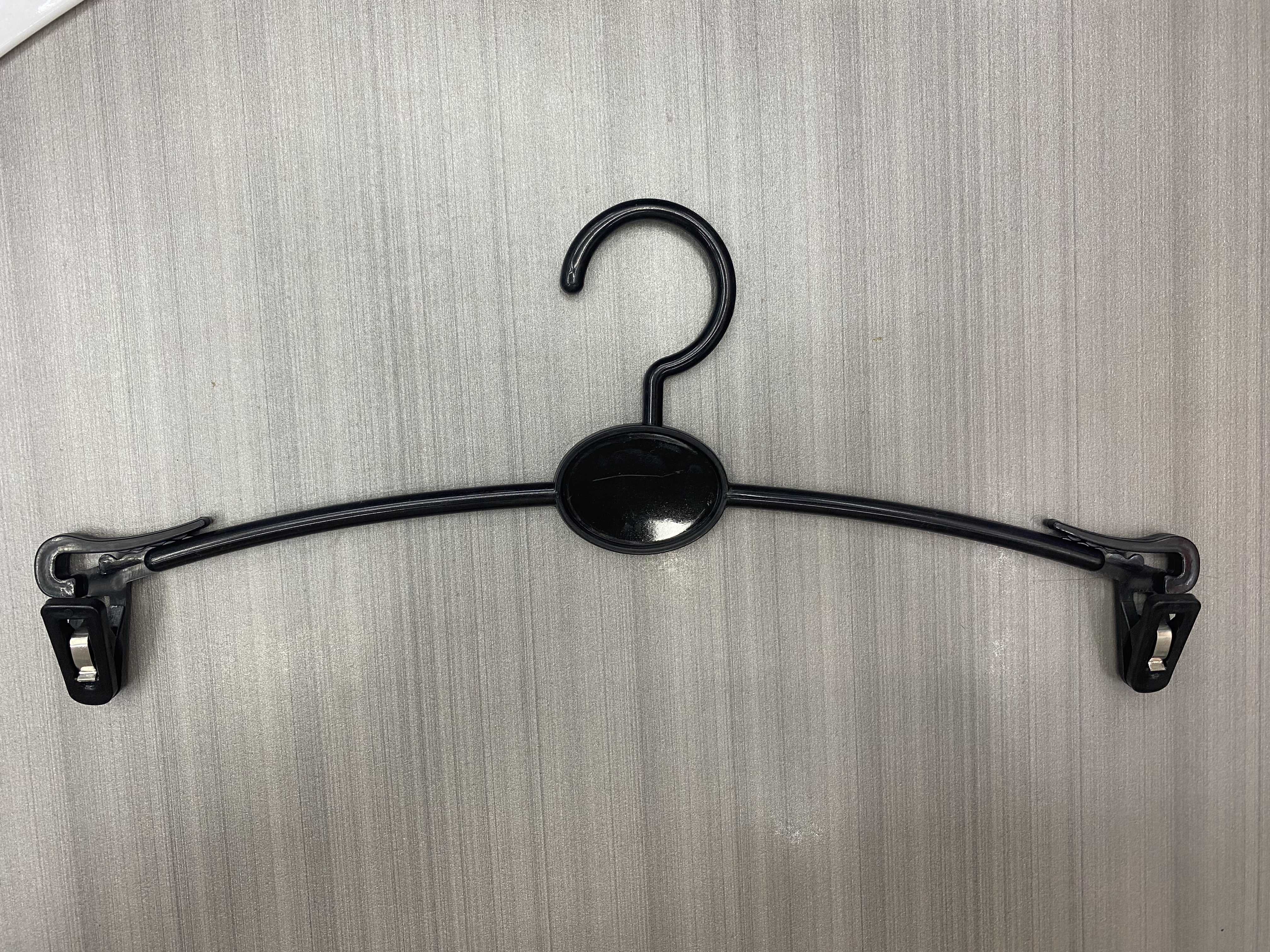 文胸架 无钢圈透气支撑加厚内衣收纳架详情图1