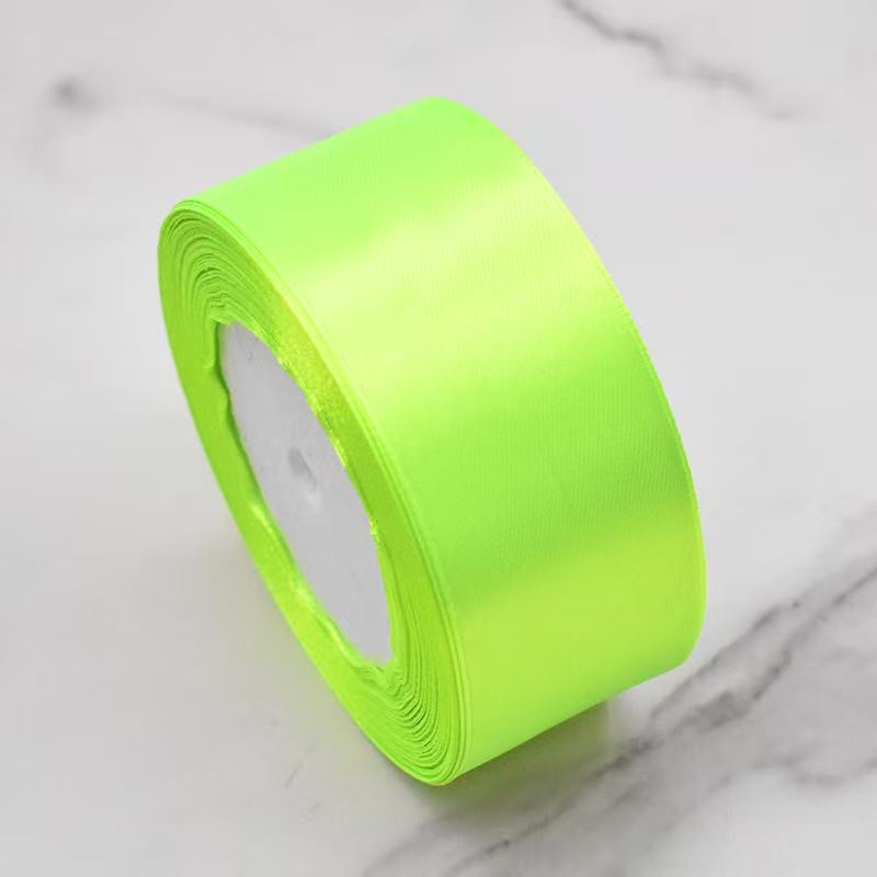 Sanding Ribbon 38mm wide ribbon wholesale and retail, colored webbing, ribbon, bow ribbon, direct supply from the manufacturer detail image 10