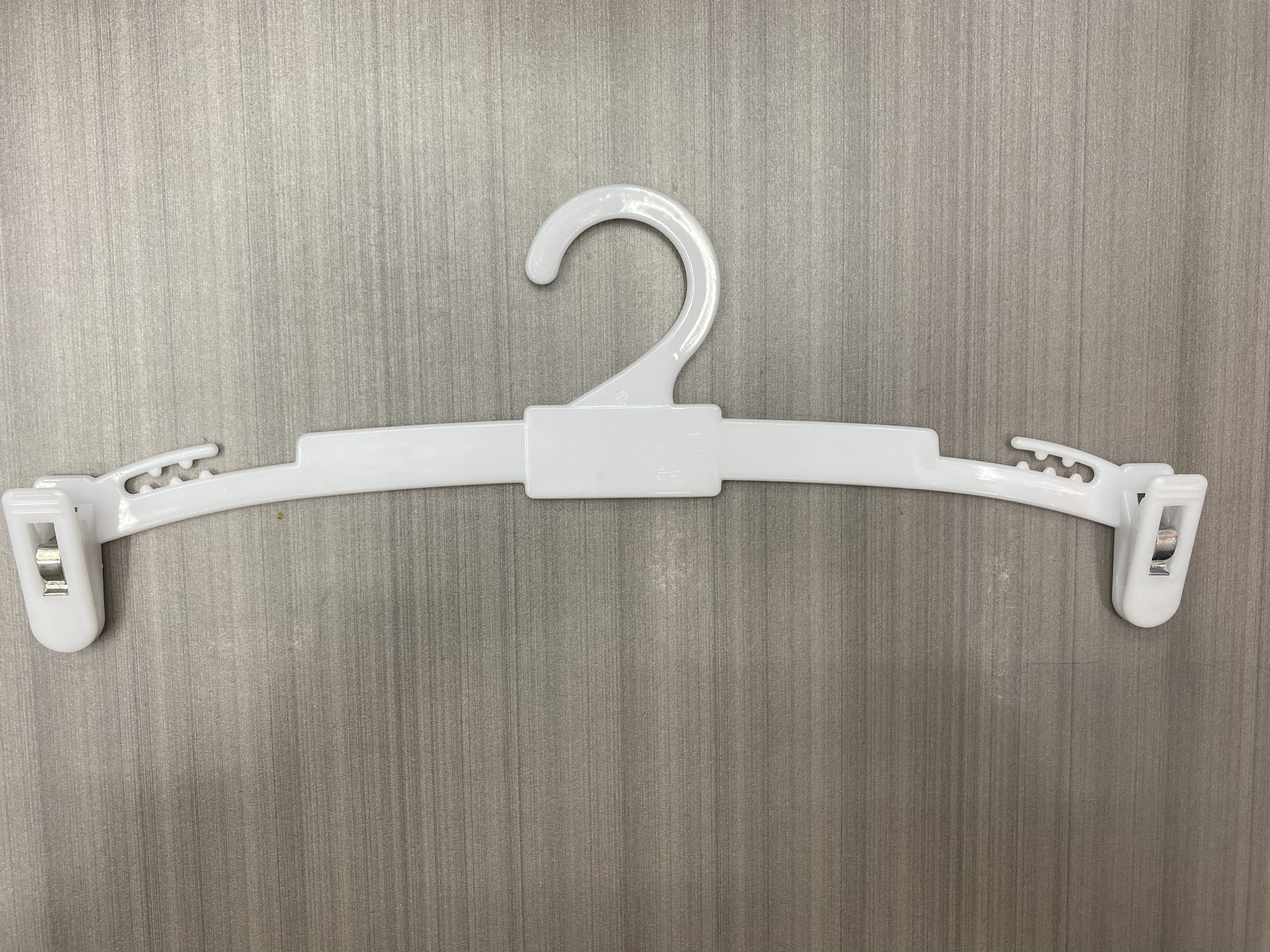 文胸架 无钢圈透气支撑加厚内衣收纳架细节图