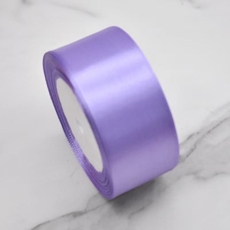 Sanding Ribbon 38mm wide ribbon wholesale and retail, colored webbing, ribbon, bow ribbon, direct supply from the manufacturer detail image 11