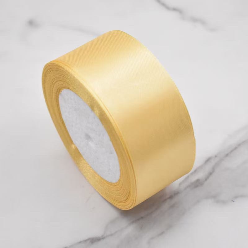 Sanding Ribbon 38mm wide ribbon wholesale and retail, colored webbing, ribbon, bow ribbon, direct supply from the manufacturer detail image 9