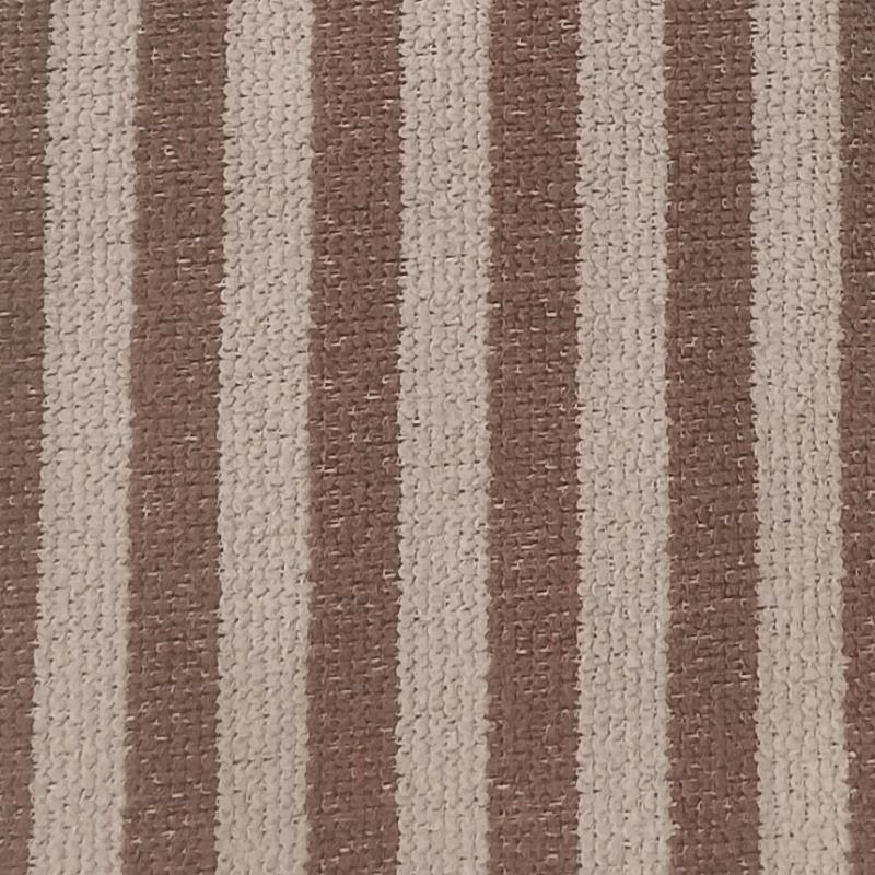 HAUSLUX all-cotton hotel colored towel fabric, 100% pure cotton, soft, good water absorption, durable for home use, hotel style Specification image