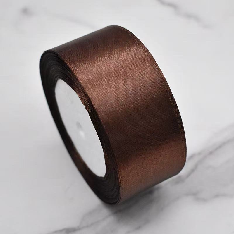 Sanding Ribbon 38mm wide ribbon wholesale and retail, colored webbing, ribbon, bow ribbon, direct supply from the manufacturer detail image 15