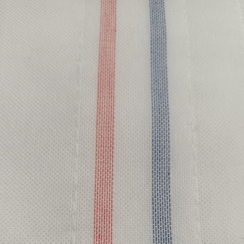 毛巾/酒店白毛巾/酒店毛巾/全棉毛巾布/日本今治毛巾细节图