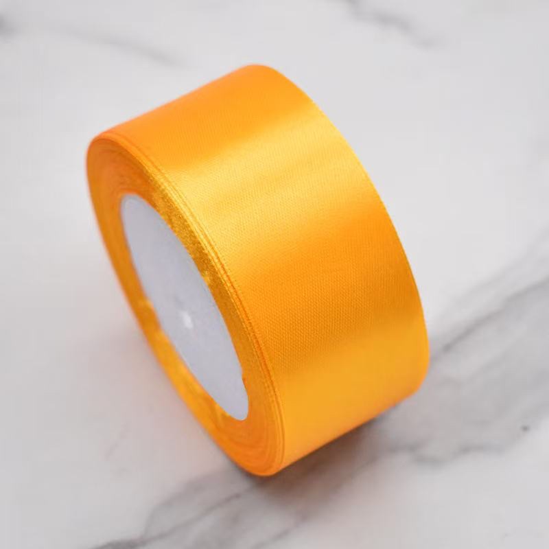 Sanding Ribbon 38mm wide ribbon wholesale and retail, colored webbing, ribbon, bow ribbon, direct supply from the manufacturer detail image 12