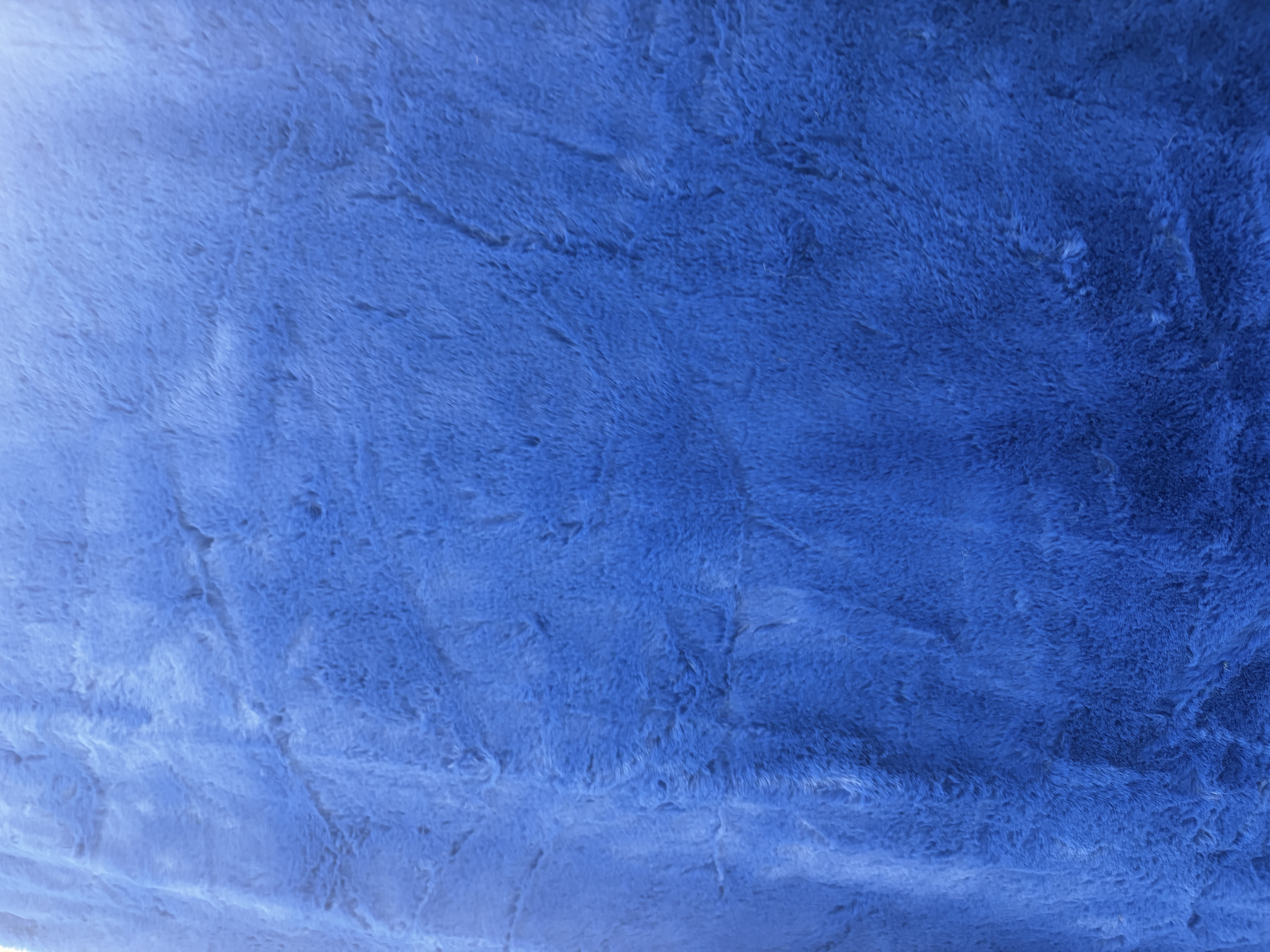 人字雪尼尔布匹窗帘布料织锦缎面料高档柔软透气