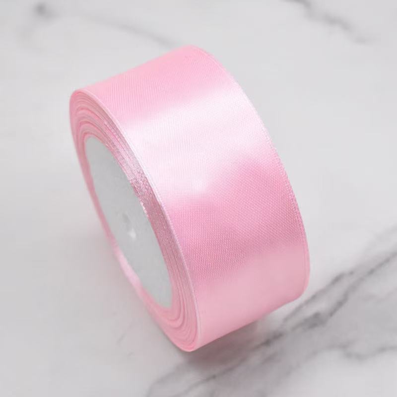 Sanding Ribbon 38mm wide ribbon wholesale and retail, colored webbing, ribbon, bow ribbon, direct supply from the manufacturer detail image 8