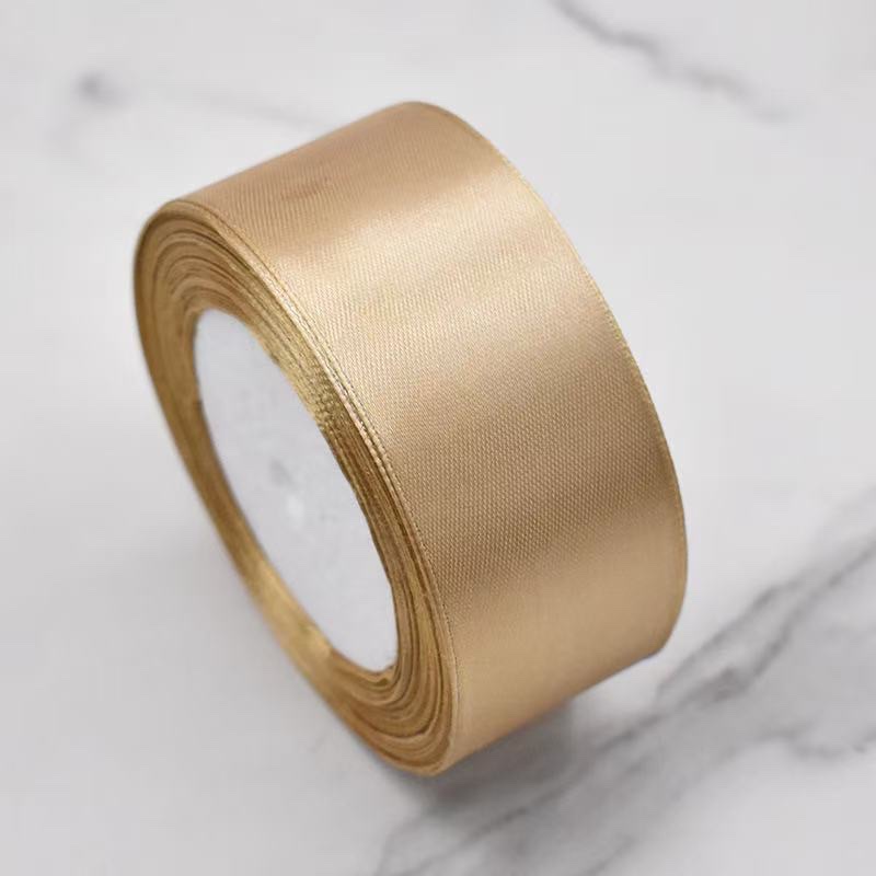 Sanding Ribbon 38mm wide ribbon wholesale and retail, colored webbing, ribbon, bow ribbon, direct supply from the manufacturer detail image 17