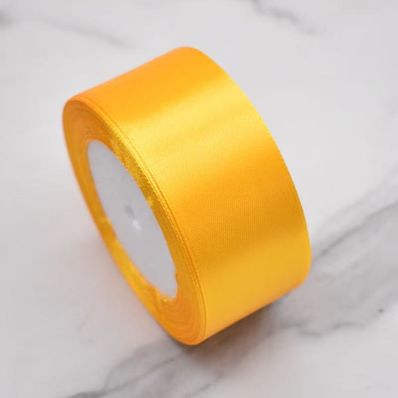 Sanding Ribbon 38mm wide ribbon wholesale and retail, colored webbing, ribbon, bow ribbon, direct supply from the manufacturer detail image 6