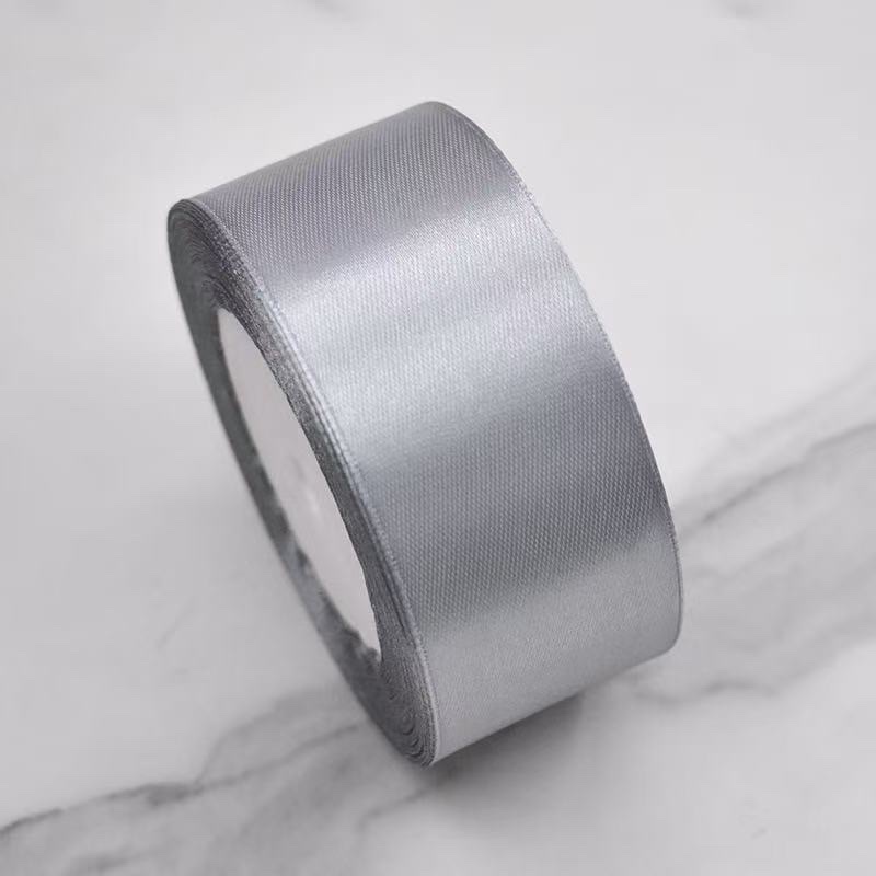 Sanding Ribbon 38mm wide ribbon wholesale and retail, colored webbing, ribbon, bow ribbon, direct supply from the manufacturer detail image 16