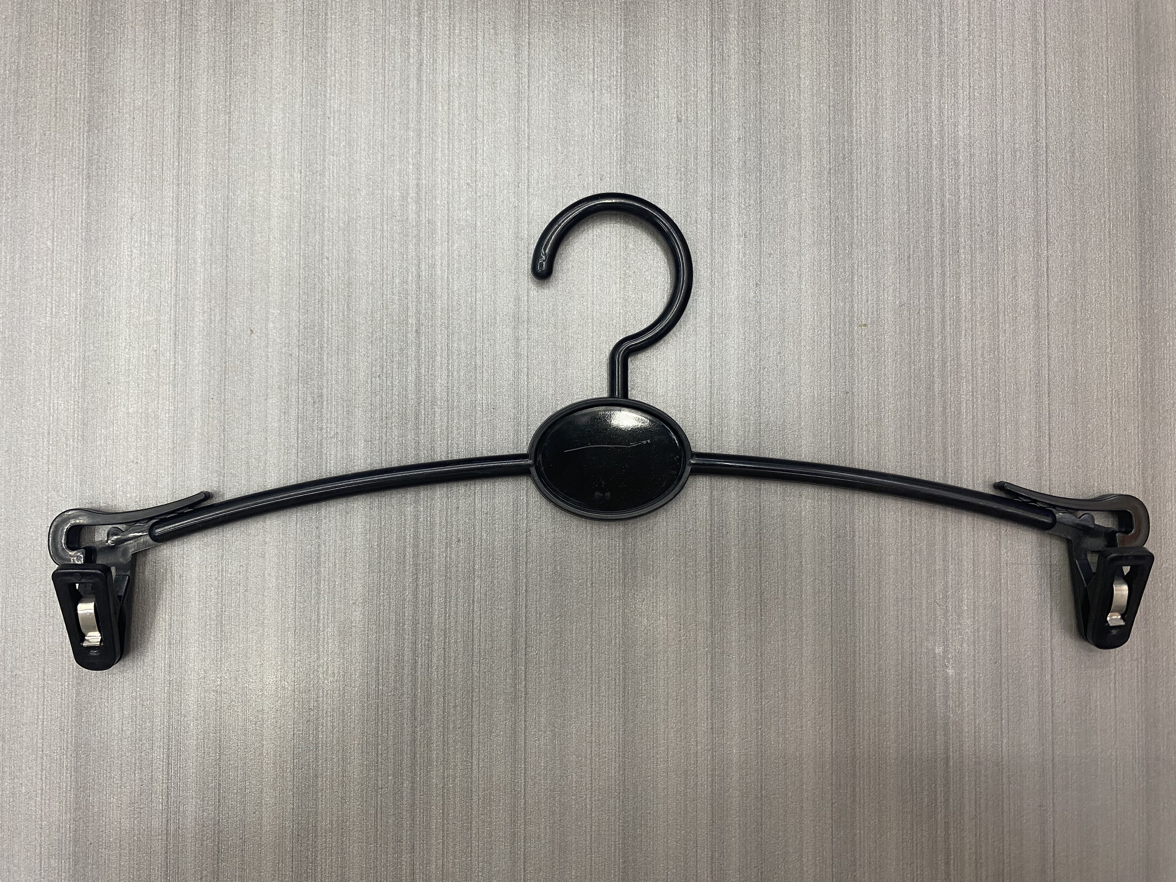 文胸架 无钢圈透气支撑加厚内衣收纳架详情图2