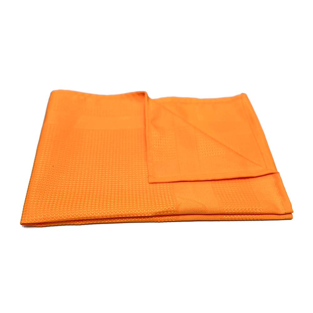 New discontinued Waffle towels, glass cleaning cloths, car glass wipes, kitchen and home cleaning towels detail image 5