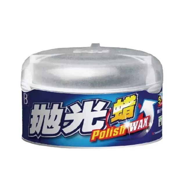 The same wavy electric drill waxing cotton car beauty interior tire hand-grabbed type as the American Adams detail image 10