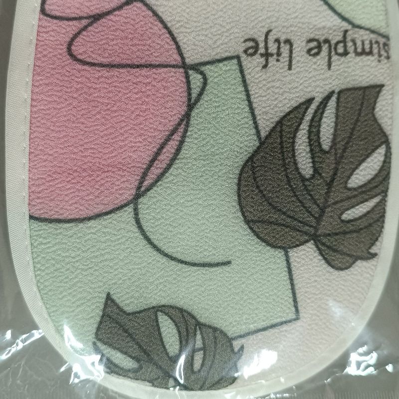 وأفركت الظهر ونظفت ظهره Specification image
