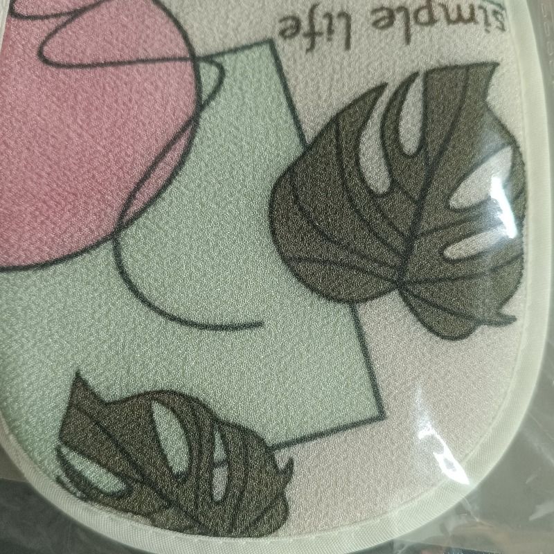 وأفركت الظهر ونظفت ظهره details Picture