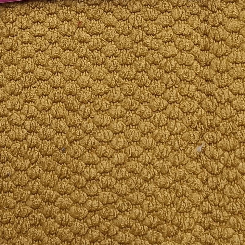 الغزلجة الأناناس Specification image