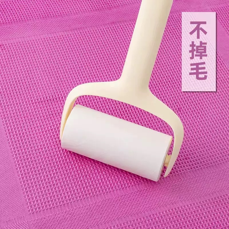 New discontinued Waffle towels, glass cleaning cloths, car glass wipes, kitchen and home cleaning towels detail image 8