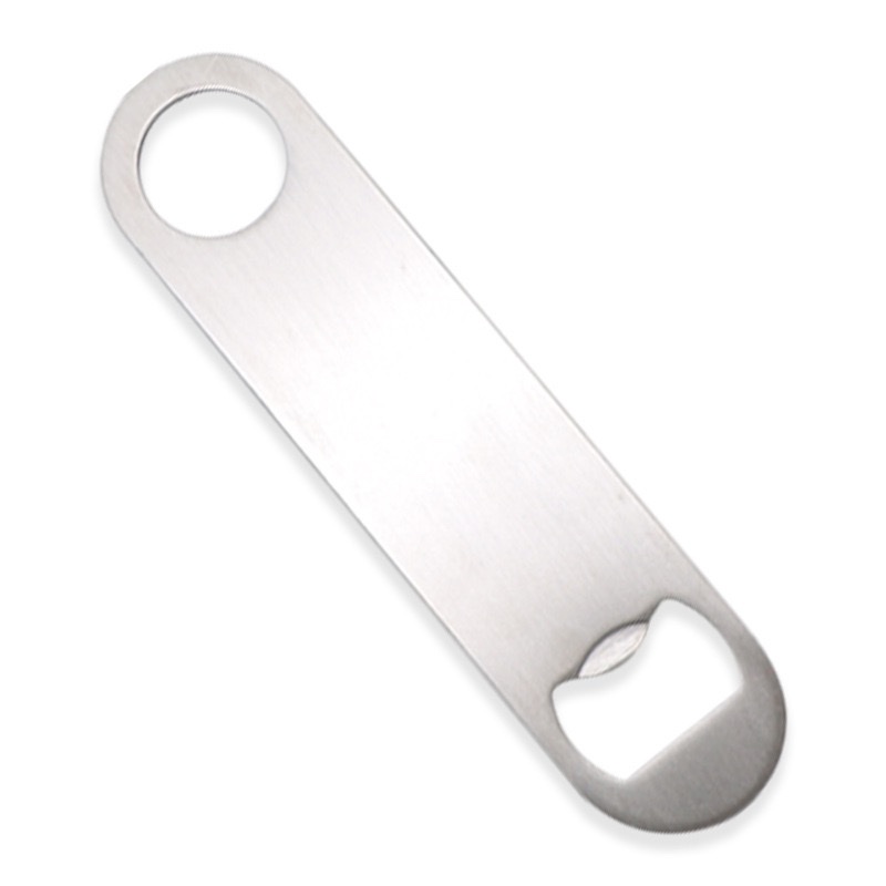 Wine bottle opener, wooden wine bottle opener, beer bottle opener Application Scenario