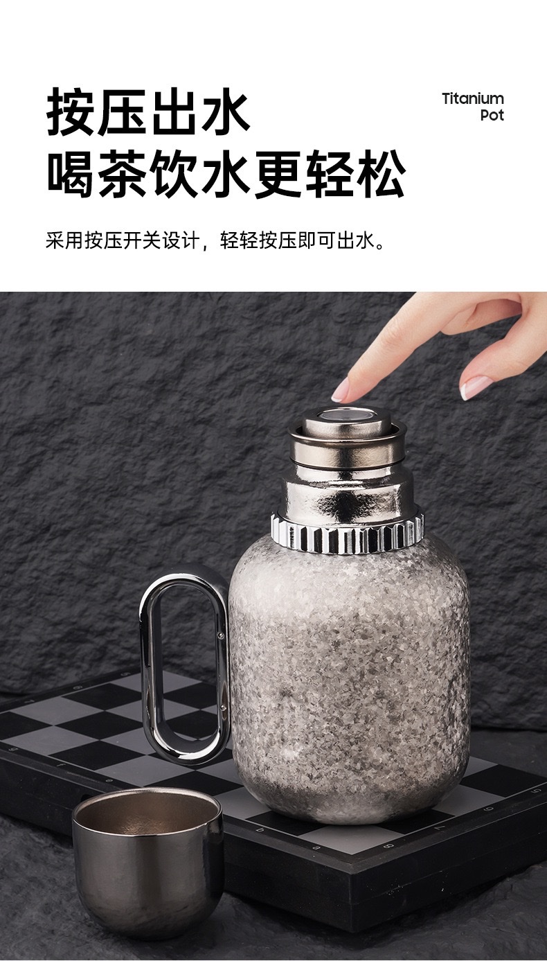 保温钛壶家用大容量不锈钢内胆耐高温茶壶详情图17