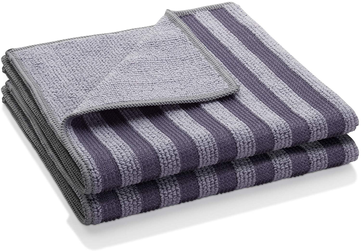 Pearl cloth, nylon filament, PP filament, fiber cloth, not easy to stick to oil, dishcloth, non-shedding, household strong cleaning cloth, cleaning cloth, fish scale cloth detail image 1