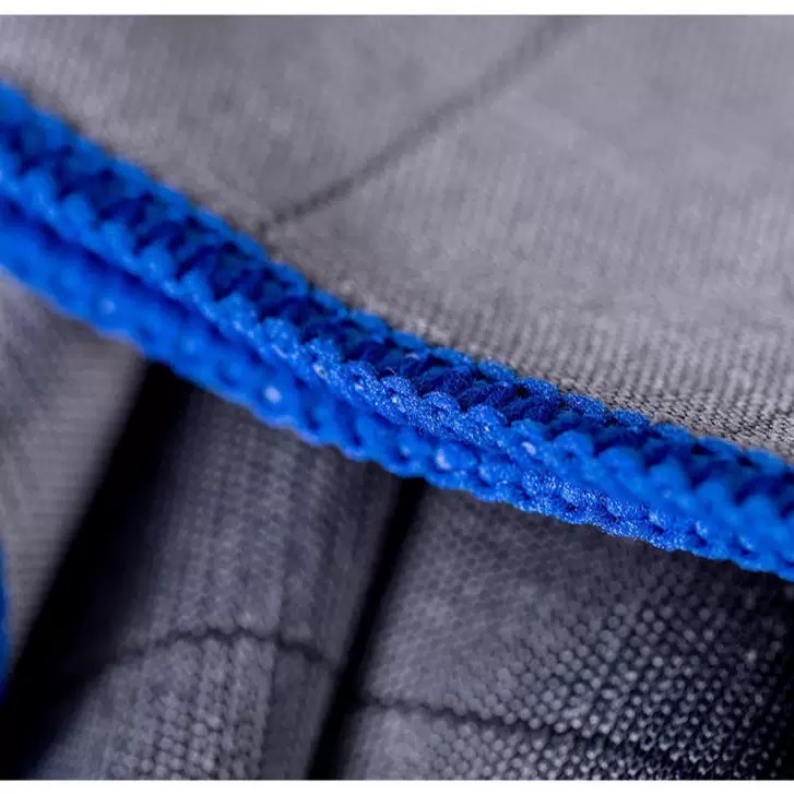 Carbon fiber cleaning cloth for car washing absorbs water, removes water marks and is not easy to fall off. Frosted glass cloth, car wipe, car towel, car towel Application Scenario