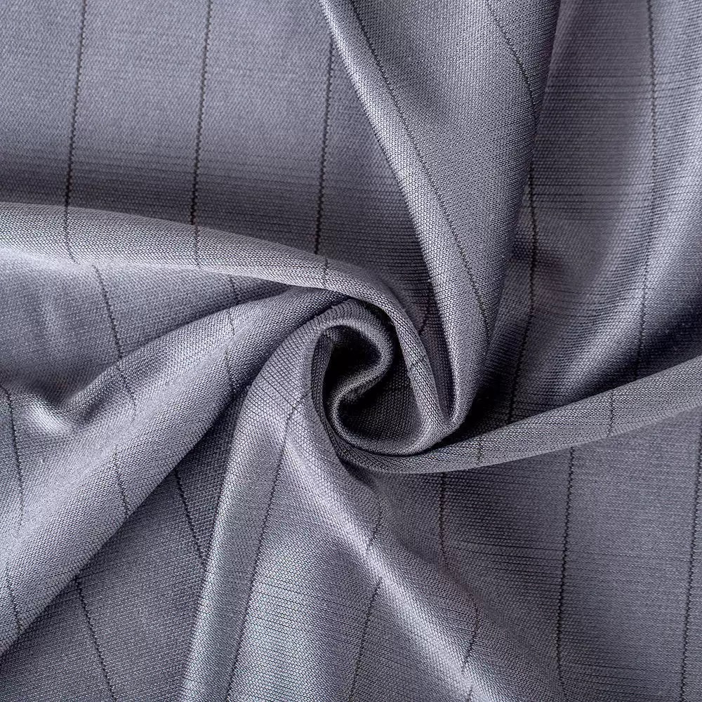 Carbon fiber cleaning cloth for car washing absorbs water, removes water marks and is not easy to fall off. Frosted glass cloth, car wipe, car towel, car towel Specification image