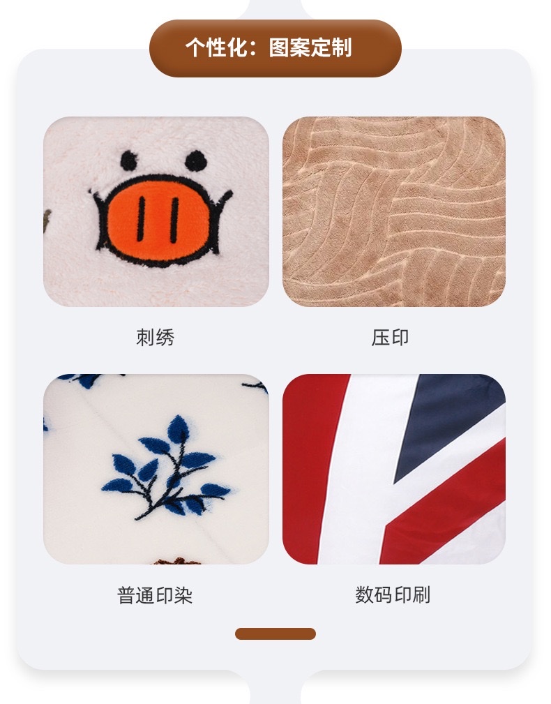 Carbon fiber cleaning cloth for car washing absorbs water, removes water marks and is not easy to fall off. Frosted glass cloth, car wipe, car towel, car towel detail image 15