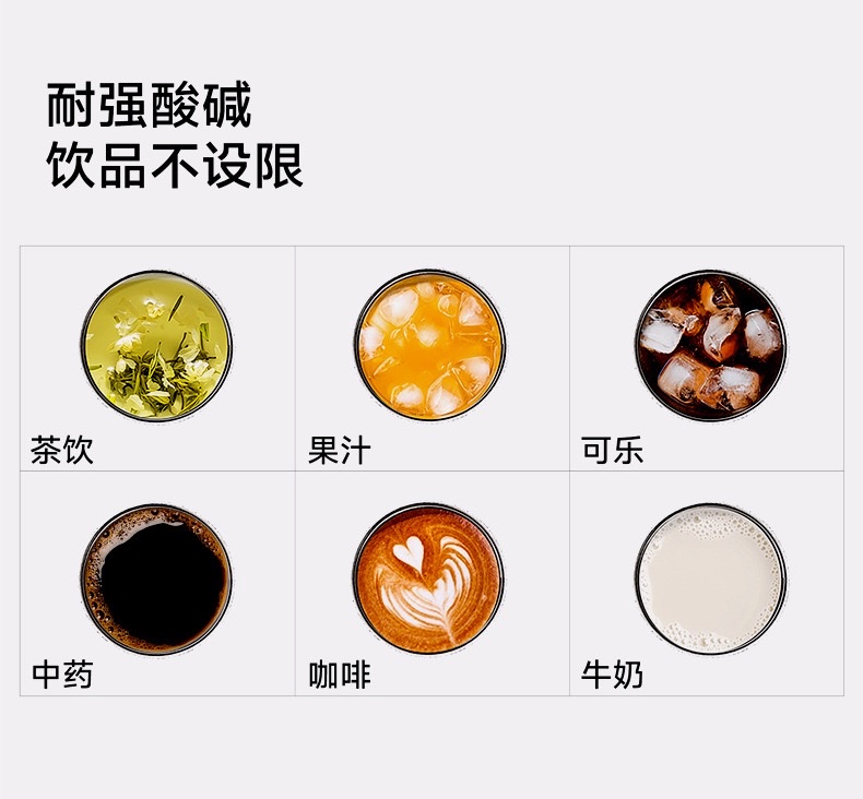 保温钛壶家用大容量不锈钢内胆耐高温茶壶详情图13