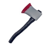 168 axes, Halloween supplies, pirate supplies, magic swords, golden hoop rods, shields and street toys, etc detail image 8