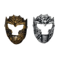 Knight masks, magic swords, Three Kingdoms weapons, shields, Halloween supplies, pirate supplies and street toys, etc