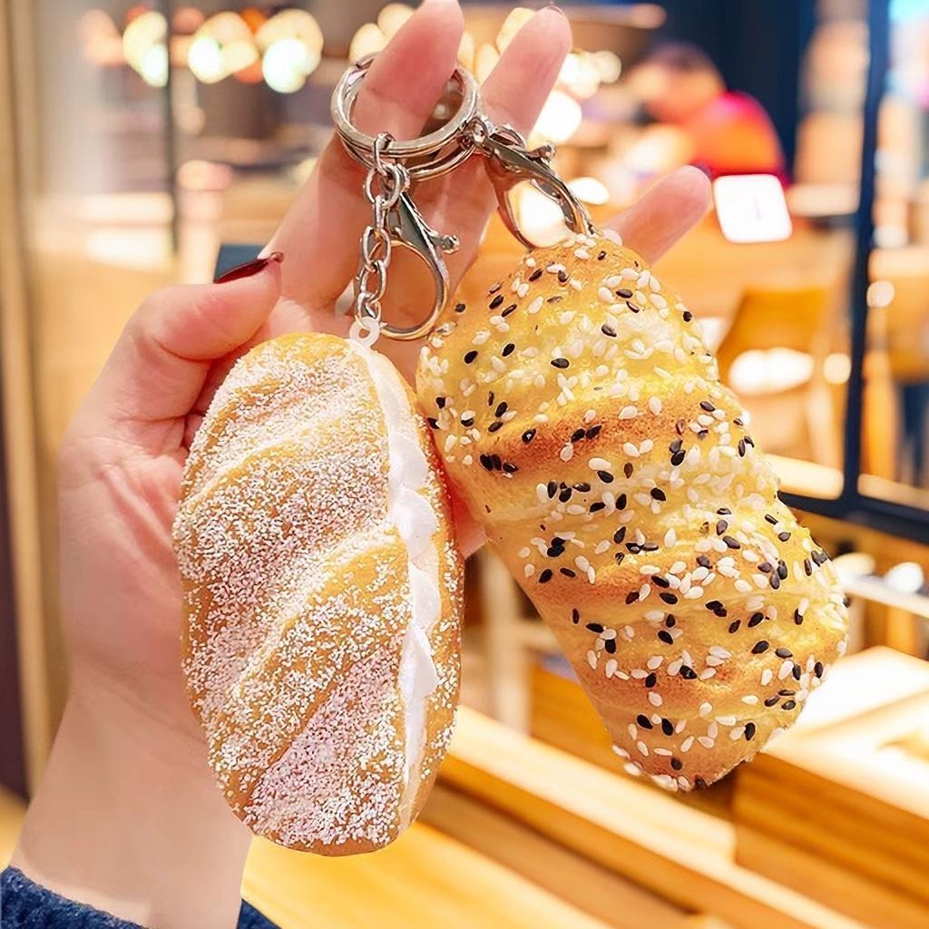 Cake decorations